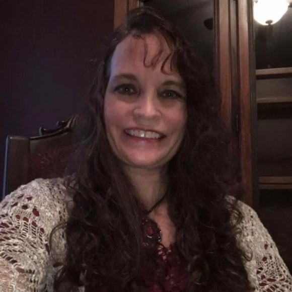 Meet your Posher, Kerinanne - Picture 1 of 1